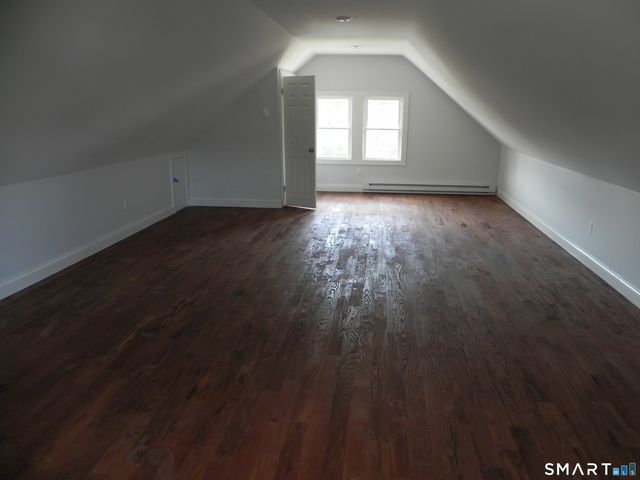 67 Fairfield Avenue 2, Norwalk, CT 06854