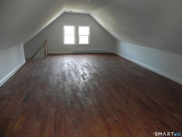 67 Fairfield Avenue 2, Norwalk, CT 06854