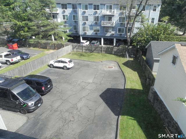 67 Fairfield Avenue 2, Norwalk, CT 06854