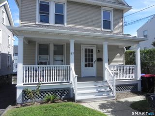 67 Fairfield Avenue 2, Norwalk, CT 06854