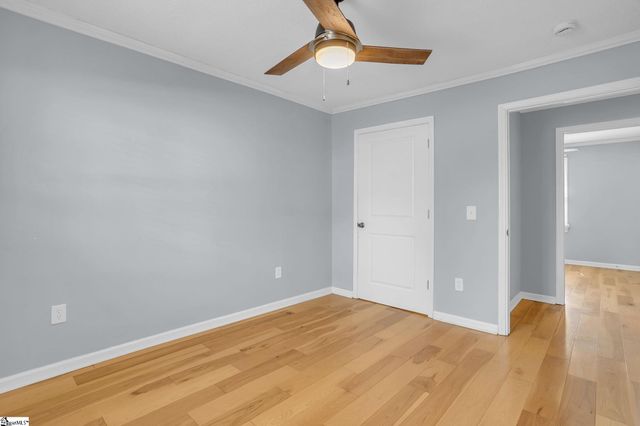 15 Piedmont Avenue, Greenville, SC 29611