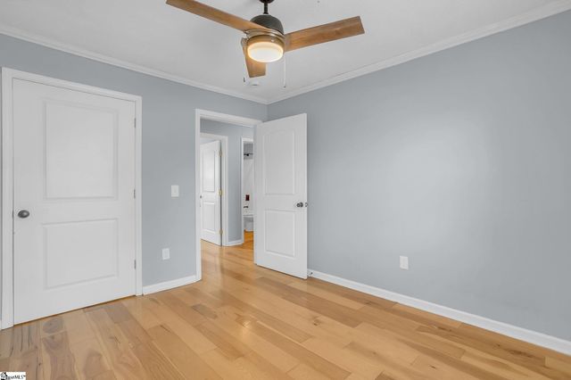 15 Piedmont Avenue, Greenville, SC 29611