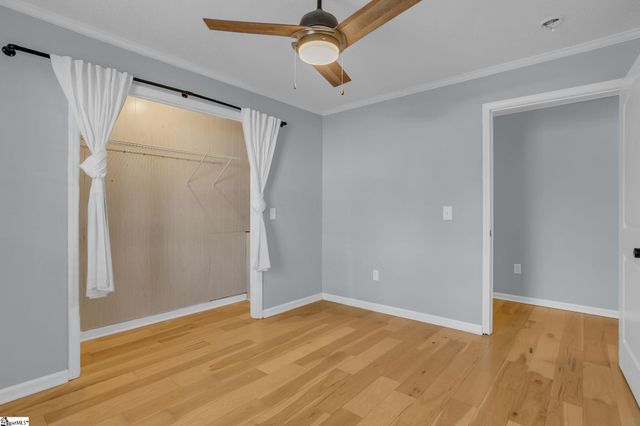 15 Piedmont Avenue, Greenville, SC 29611