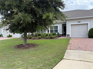 3537 BELLAND CIRCLE 9E, Clermont, FL 34711