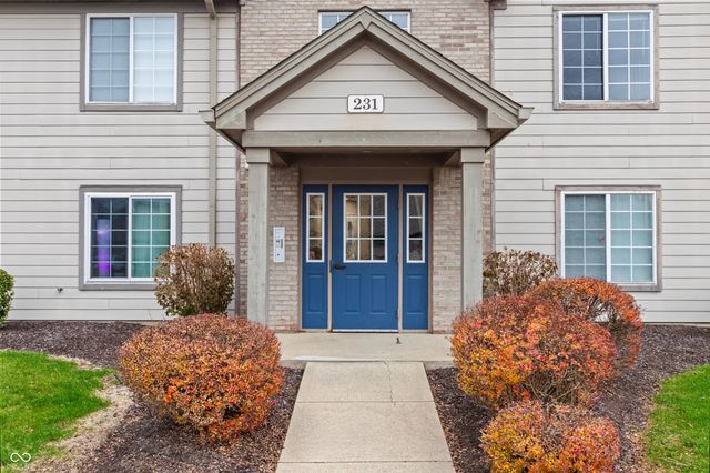 231 Legends Creek Place 207, Indianapolis, IN 46229