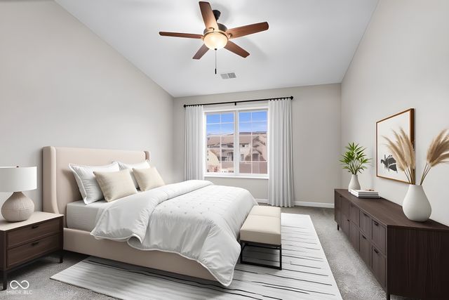 231 Legends Creek Place 207, Indianapolis, IN 46229