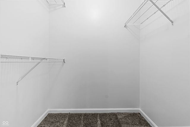 231 Legends Creek Place 207, Indianapolis, IN 46229