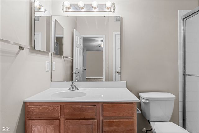 231 Legends Creek Place 207, Indianapolis, IN 46229