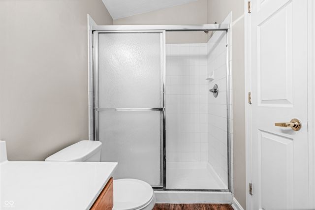 231 Legends Creek Place 207, Indianapolis, IN 46229