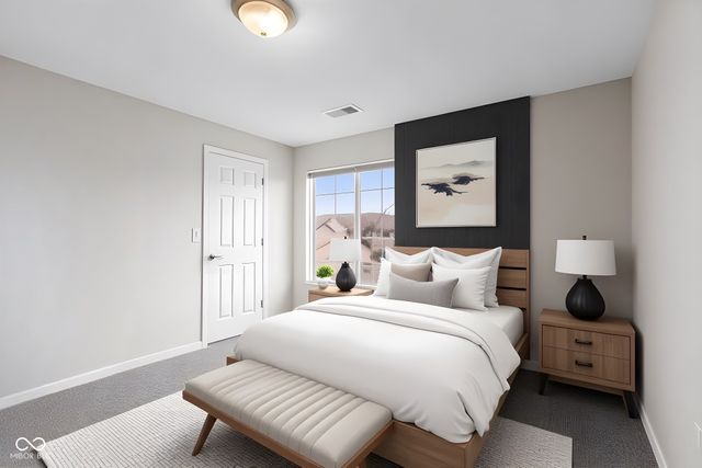 231 Legends Creek Place 207, Indianapolis, IN 46229