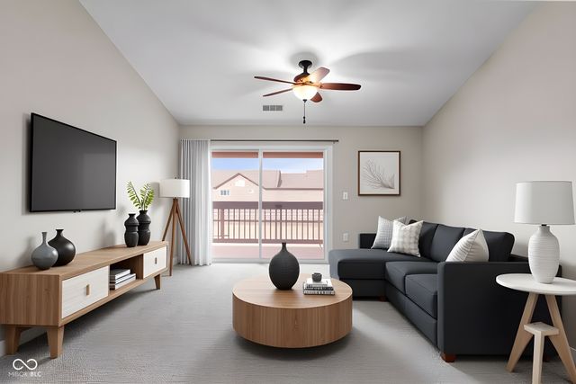 231 Legends Creek Place 207, Indianapolis, IN 46229