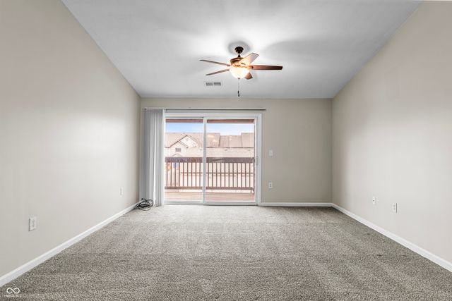 231 Legends Creek Place 207, Indianapolis, IN 46229