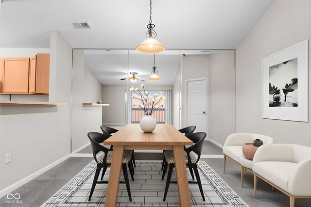 231 Legends Creek Place 207, Indianapolis, IN 46229