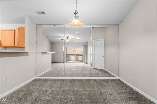 231 Legends Creek Place 207, Indianapolis, IN 46229