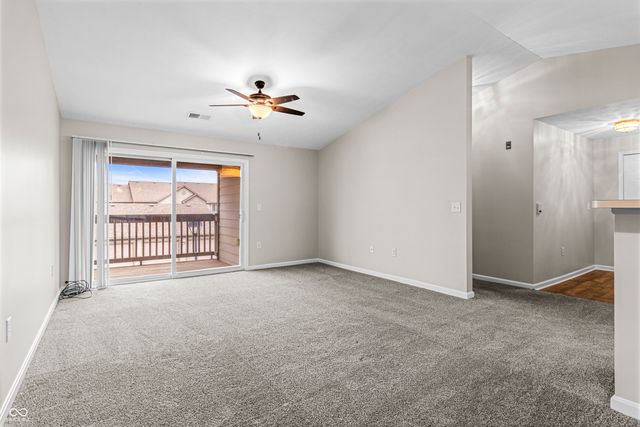 231 Legends Creek Place 207, Indianapolis, IN 46229