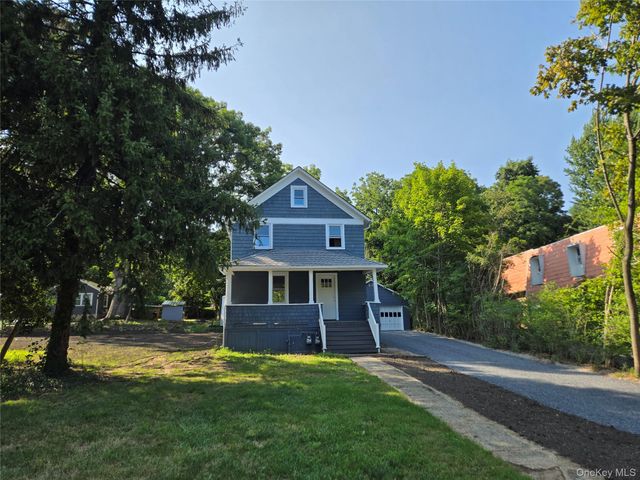 783 Rt 25A, East Setauket, NY 11733