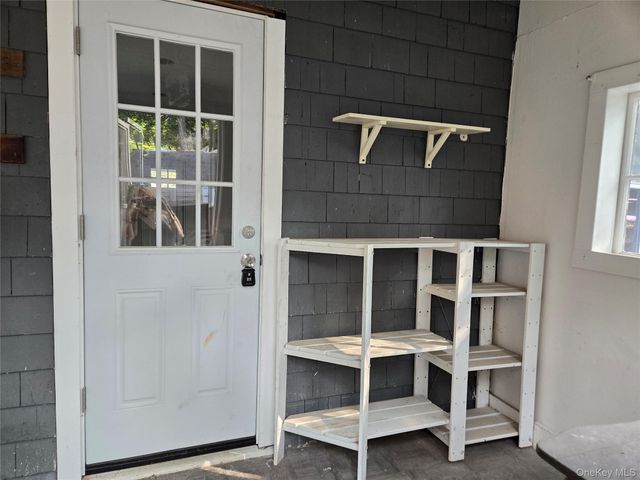 783 Rt 25A, East Setauket, NY 11733