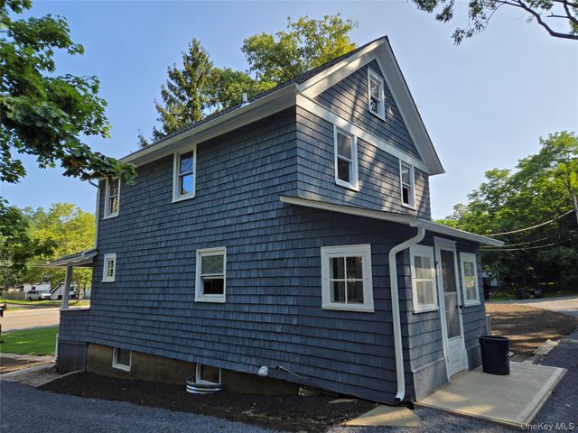 783 Rt 25A, East Setauket, NY 11733