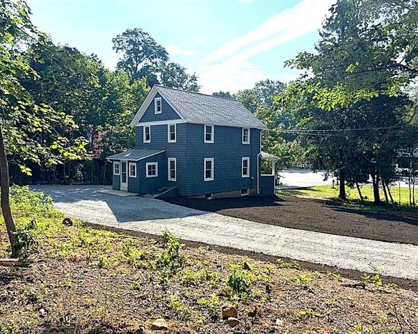 783 Rt 25A, East Setauket, NY 11733