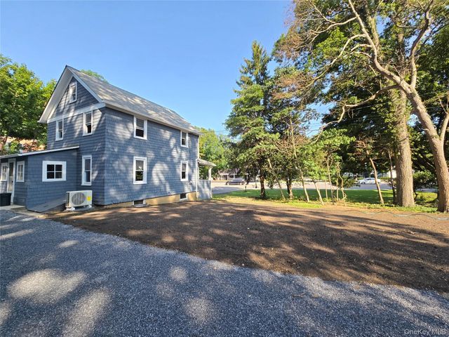 783 Rt 25A, East Setauket, NY 11733
