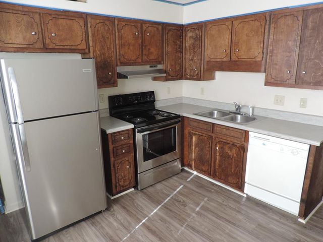 2339 Walden Drive, Augusta, GA 30904