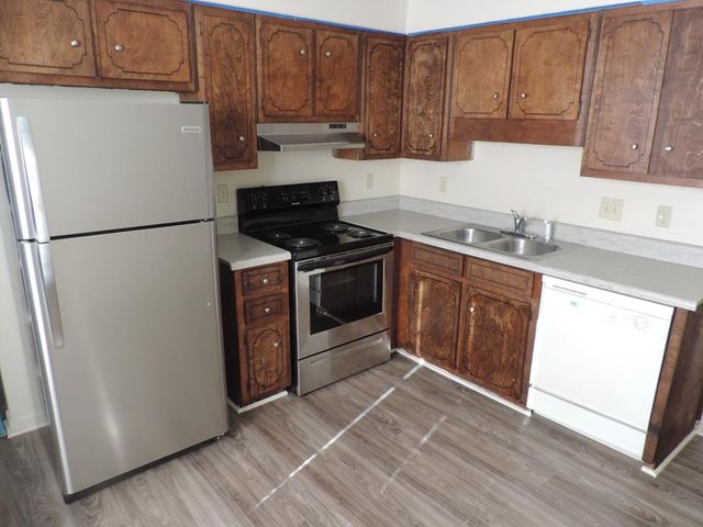 2339 Walden Drive, Augusta, GA 30904