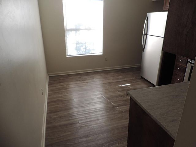 2339 Walden Drive, Augusta, GA 30904