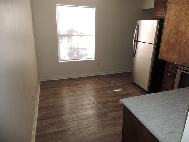 2339 Walden Drive, Augusta, GA 30904