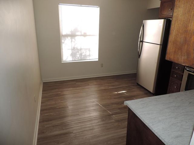 2339 Walden Drive, Augusta, GA 30904