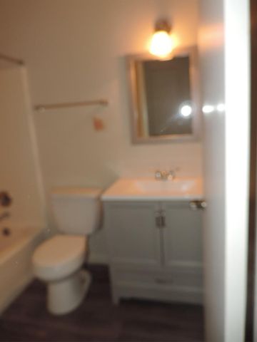 2339 Walden Drive, Augusta, GA 30904