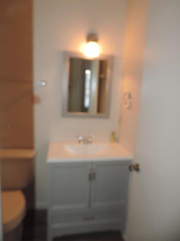 2339 Walden Drive, Augusta, GA 30904