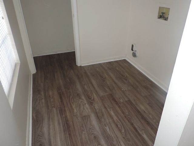 2339 Walden Drive, Augusta, GA 30904