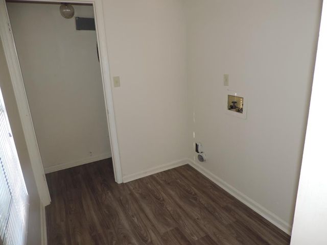 2339 Walden Drive, Augusta, GA 30904