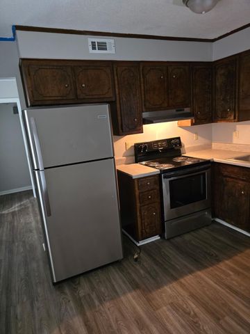 2339 Walden Drive, Augusta, GA 30904