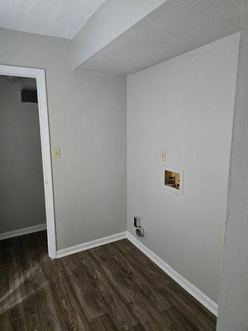 2339 Walden Drive, Augusta, GA 30904