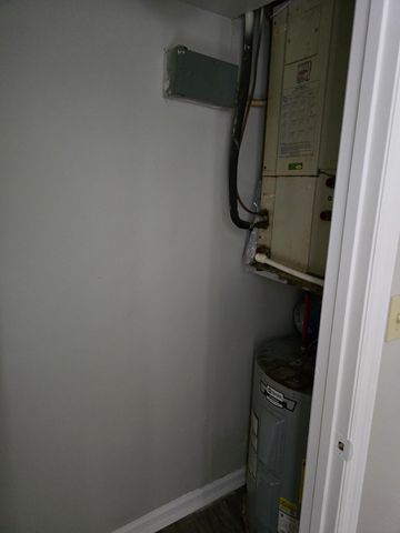 2339 Walden Drive, Augusta, GA 30904