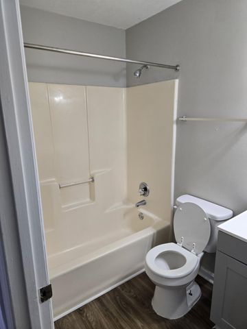 2339 Walden Drive, Augusta, GA 30904