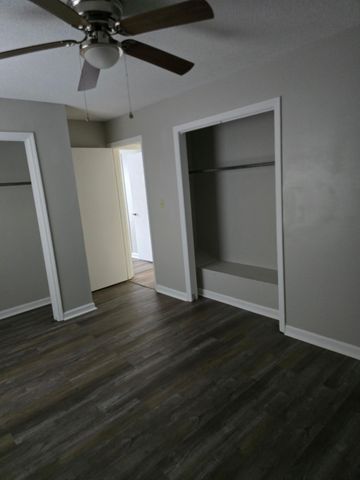 2339 Walden Drive, Augusta, GA 30904