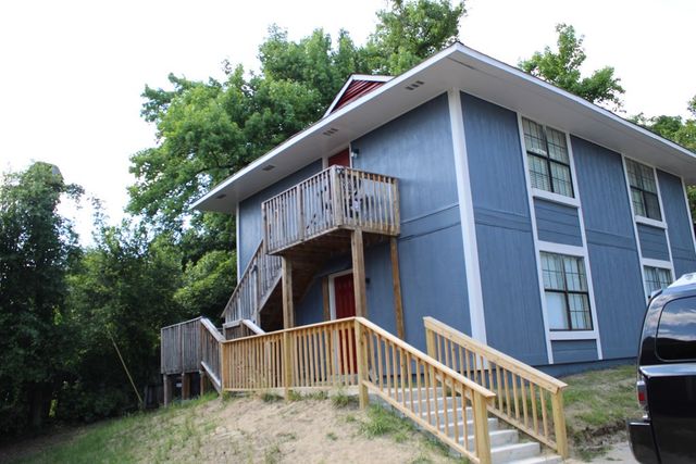 2339 Walden Drive, Augusta, GA 30904