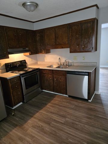 2339 Walden Drive, Augusta, GA 30904