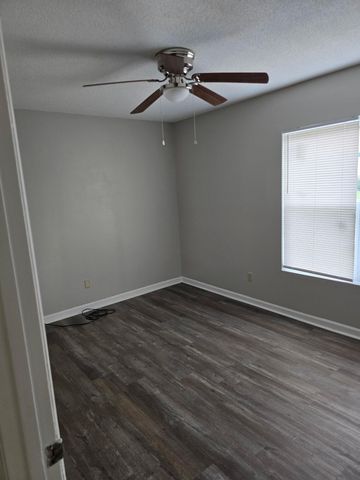 2339 Walden Drive, Augusta, GA 30904