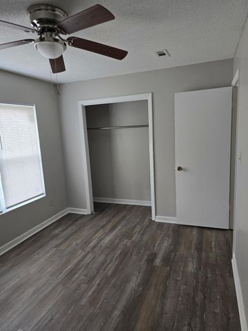 2339 Walden Drive, Augusta, GA 30904