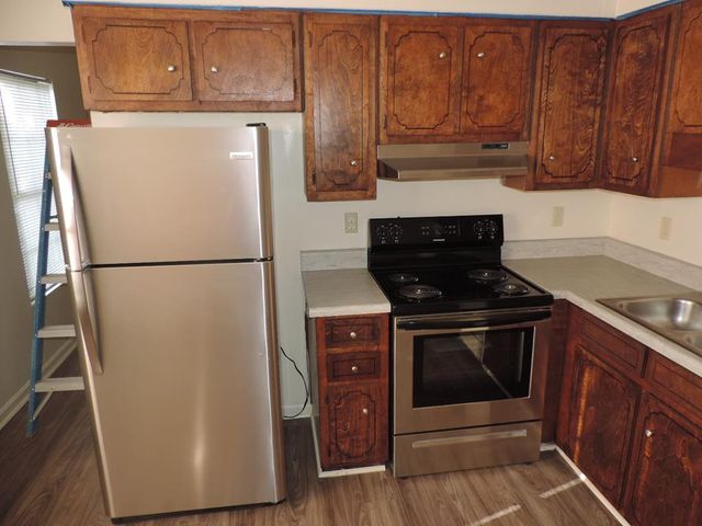 2339 Walden Drive, Augusta, GA 30904