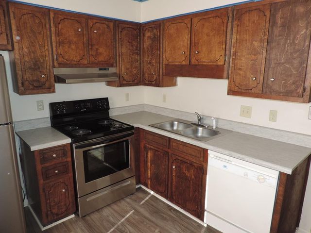 2339 Walden Drive, Augusta, GA 30904