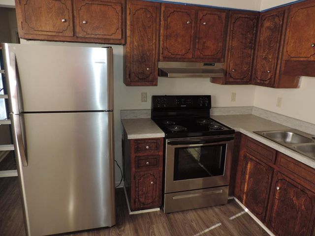 2339 Walden Drive, Augusta, GA 30904