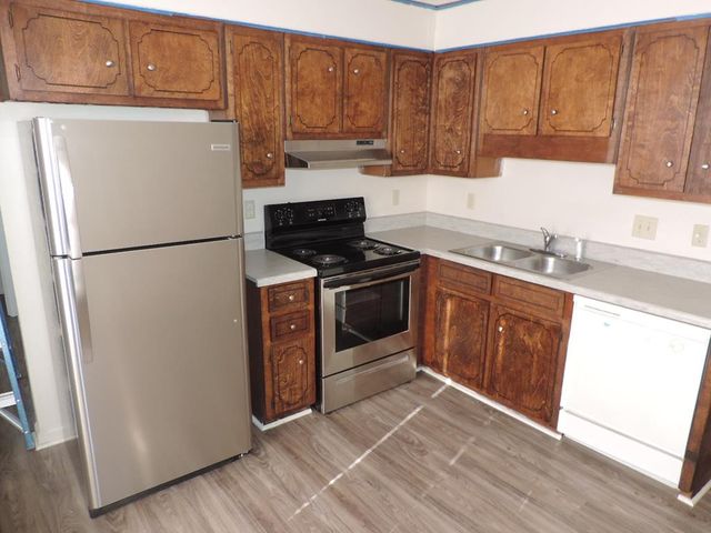 2339 Walden Drive, Augusta, GA 30904