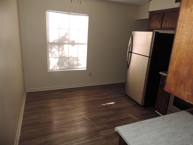 2339 Walden Drive, Augusta, GA 30904