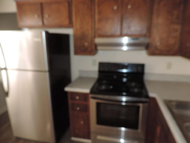 2339 Walden Drive, Augusta, GA 30904