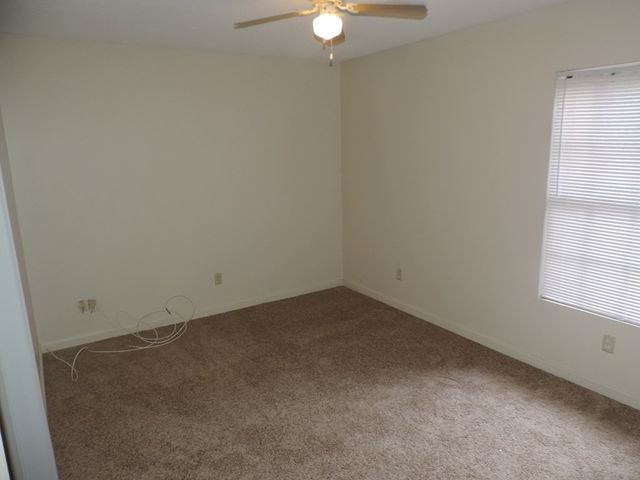 2339 Walden Drive, Augusta, GA 30904