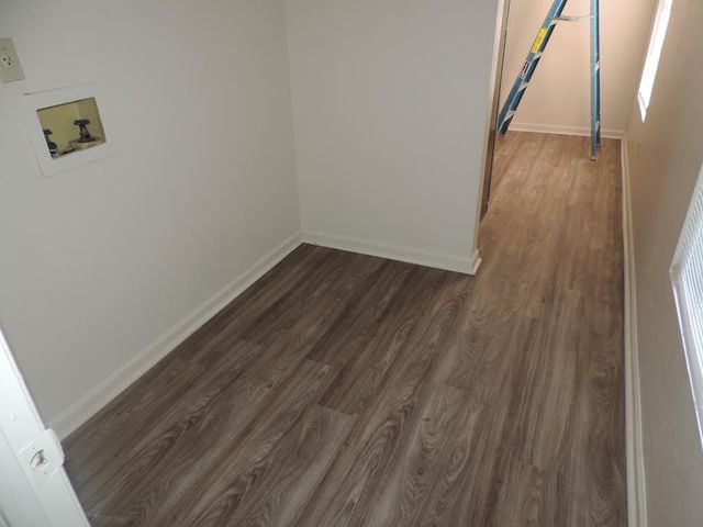 2339 Walden Drive, Augusta, GA 30904